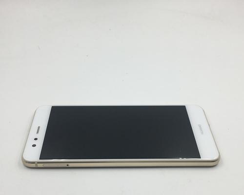 华为NOAO青春版（一款适合年轻人的智能手机选择）