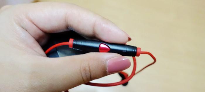 探讨唱吧K歌魔盒的实用性与用户体验（以用户评价为切入点，深入分析唱吧K歌魔盒的功能和优势）