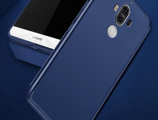 华为荣耀Mate9（解密华为荣耀Mate9的卓越表现及各项功能）