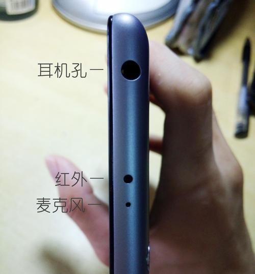 小米3X性能和功能如何？（了解小米3X的主要特点和用户评价）
