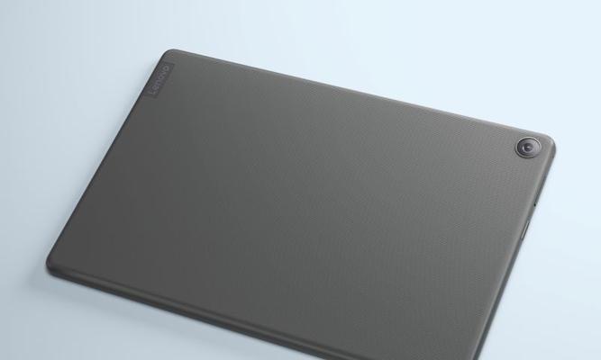 联想K10e（探索联想K10e在游戏体验上的卓越表现）
