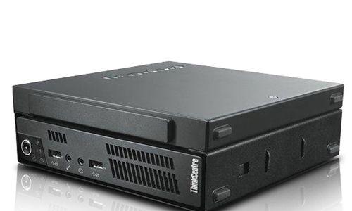 联想A208t手机体验及性能评测（一款性能出色、价格亲民的智能手机）