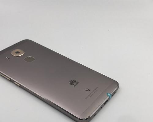 华为麦芒5音质再升级，带来震撼感受（华为麦芒5的音质表现给你耳目一新的体验）