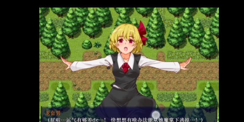 探索尼康55-200VR镜头的性能与特点（一款适合远距离拍摄的高性价比镜头）