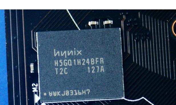 精影GTX650显卡的性能与特点剖析（探索精影GTX650显卡的出色表现和独特特点）