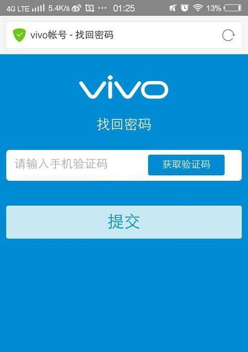 手机验证码的安全性与应用（如何截取手机验证码及预防措施）