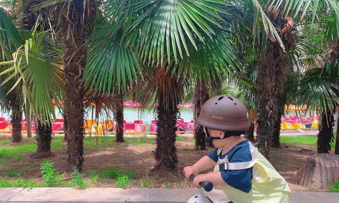 Scoot航空公司（为旅行者带来便利、舒适与经济的新选择）