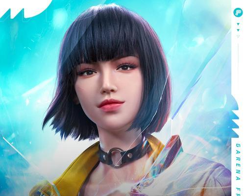Garena如何在游戏行业中崭露头角？（以创新、合作与多元化战略获得成功）