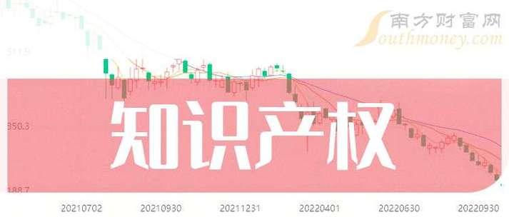 龙头知识产权的重要性与保护策略（探索龙头企业在知识产权领域的突破与创新）