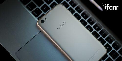 VivoX9P信号强度评测（VivoX9P信号稳定性及网络连接表现综合分析）