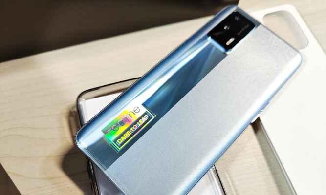 联发科P30处理器的性能和特点（探索联发科P30处理器在智能手机领域的应用与优势）