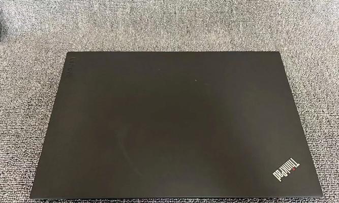 i75557u处理器的性能评估（探索i75557u处理器的性能特点及应用领域）