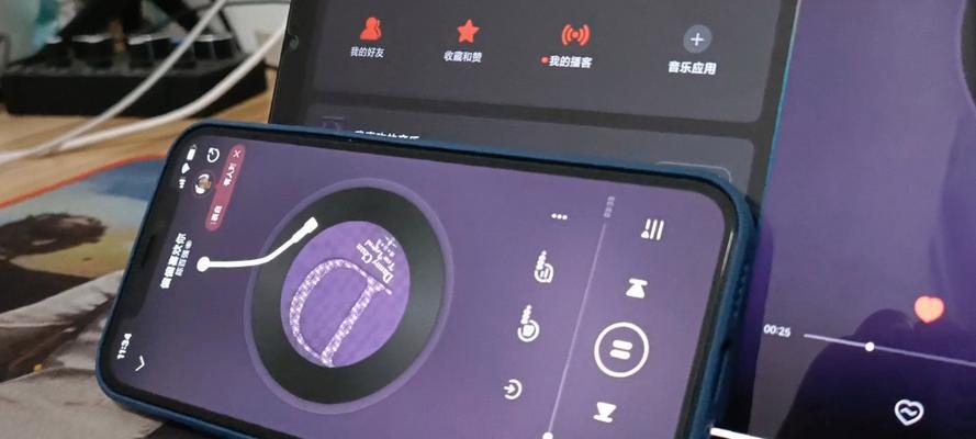 苹果平板音质到底怎么样？（探究苹果平板音质的优势和不足）