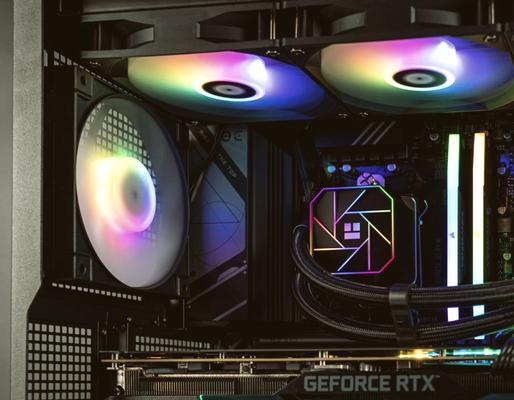 CPU7700（解析IntelCorei7-7700处理器的优势和特点）
