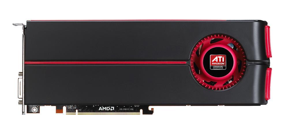 技嘉HD5870显卡的性能和特点分析（探索HD5870显卡的卓越性能及革新之处）