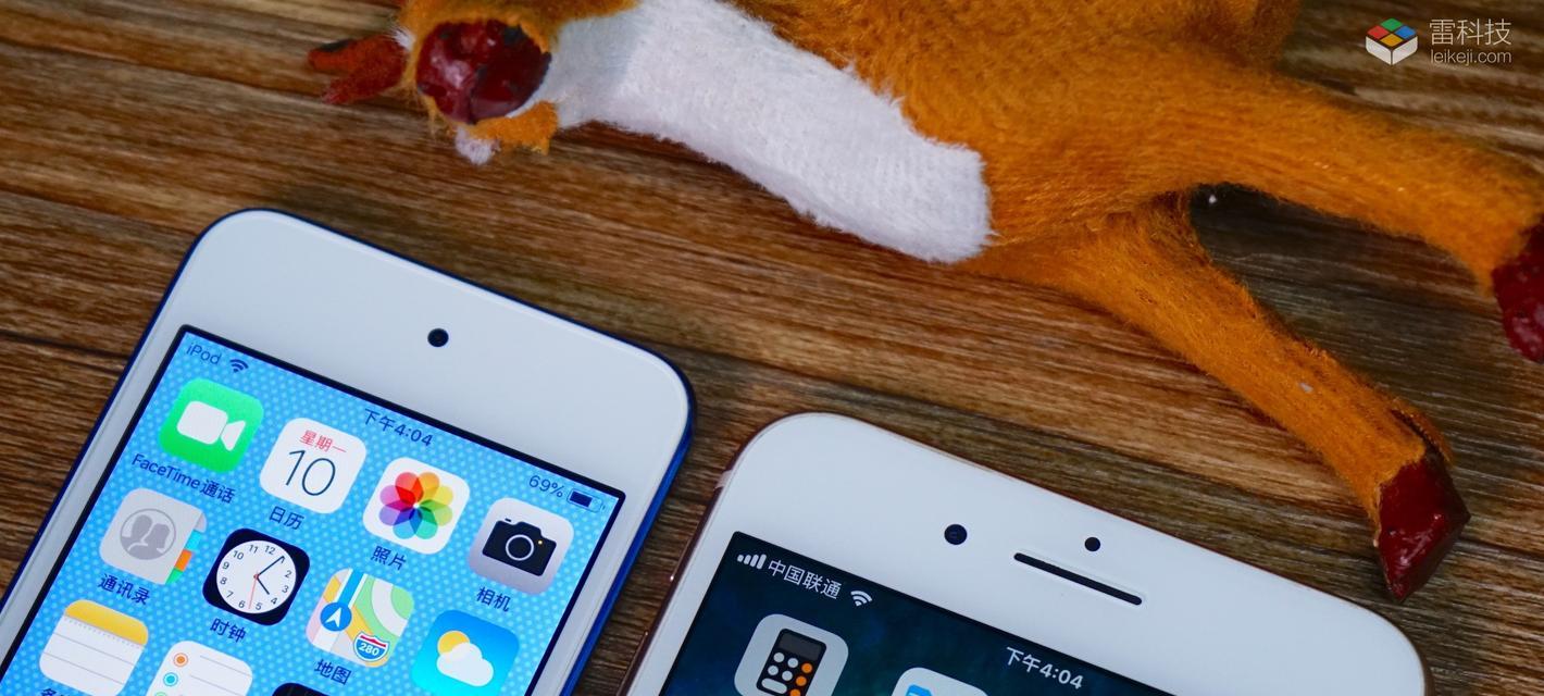 深度解析120GB苹果iPod的关机功能（探索iPod的关机模式及其关键操作步骤）