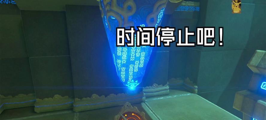 铁三角ATH-AX1isWH耳机的音质与舒适度评测（优质音质与舒适佩戴，ATH-AX1isWH耳机的绝佳选择）