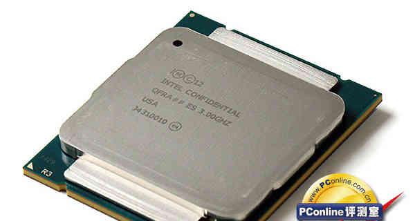 i75960x（探索i75960x处理器在图形绘制中的无限潜能）