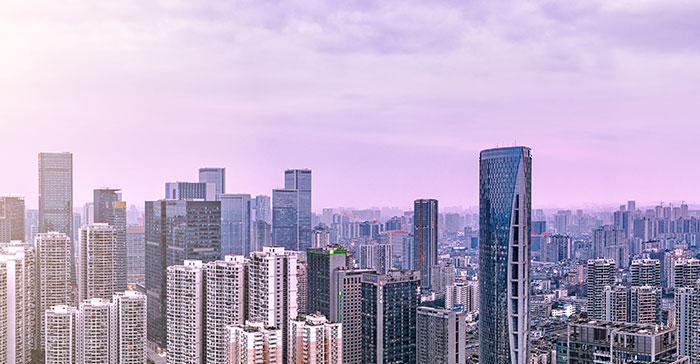 newbanker（数字化银行服务的未来发展趋势）