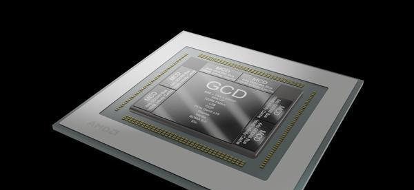 AMD八核渲染的强大性能及应用优势（揭秘AMD八核渲染的高效能和卓越性能表现）