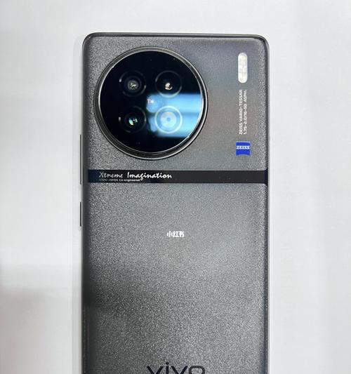 Vivox手机（Vivox手机的性功能和卓越表现让人爱不释手）