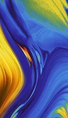 MIUI66手机的革新之路（探索MIUI66手机的创新特性及用户体验）