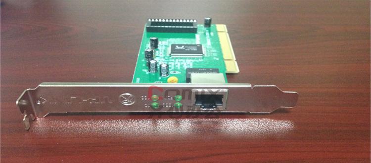 TG3269C网卡性能全面解析（一款稳定高速的网络扩展利器）