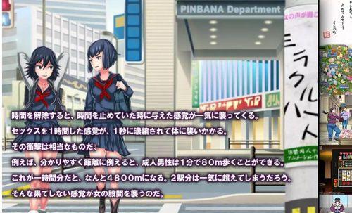 聆韵K7（一部具备卓越音质和出色性能的全能耳机）