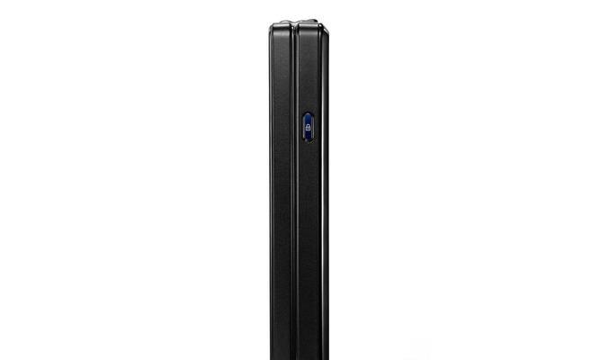 金立手机W808全面评测（探究金立W808的配置、性能和用户体验，解读其优劣和市场竞争力。）