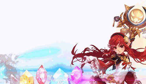 《探寻魔法师游戏台式机的魅力》（发现游戏世界中的无限可能性，尽在魔法师游戏台式机）