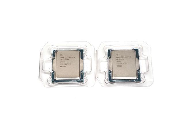 Intel4核CPU（高效运算，节约时间和资源）