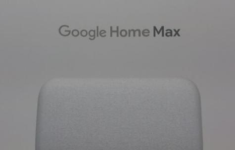 探索Pixelbook（Pixelbook的创新设计与强大性能为用户带来无限可能）