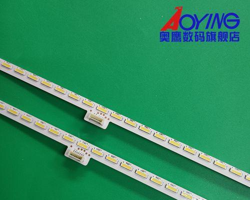 探索UD39B6000ID的性能和功能特点（一款令人期待的智能电视）