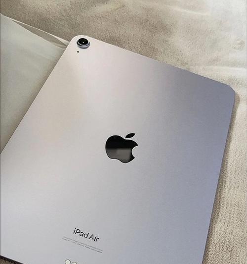 新iPad值得买吗？（详细评估新iPad的性能与功能）
