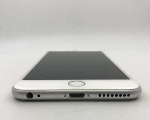 探索6sPlus128G的卓越性能与功能（一部拥有卓越性能与巨大存储容量的旗舰手机）
