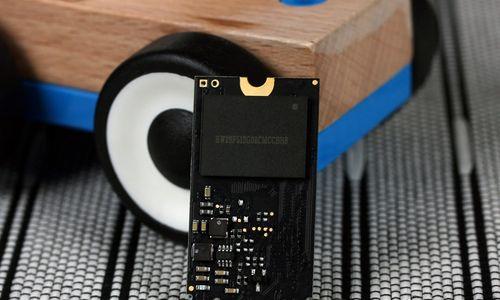 佰维128GBSSD的性能及优势剖析（快速、可靠的存储解决方案为您的设备带来新活力）