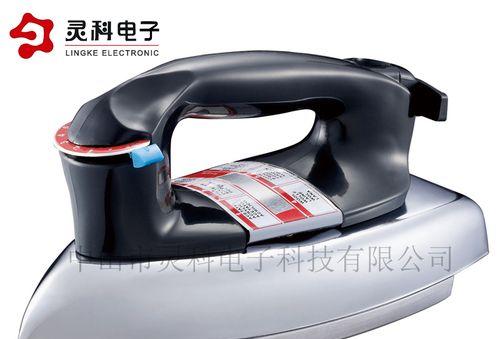 i3530玩游戏的性能及体验评测（探索i3530在游戏中的表现和使用体验）