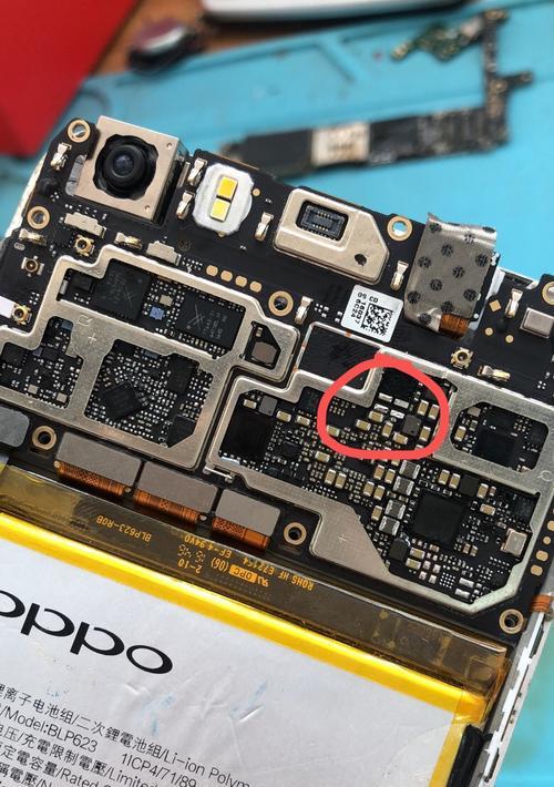 OPPOR9sPlus信号质量如何？（深度评测）
