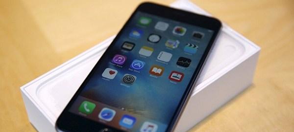 iPhone7相较iPhone6s的改进之处（一探苹果新一代手机的创新亮点）