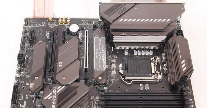 探索Intel630显卡的性能和特点（解析Intel630显卡的架构、游戏性能和应用领域）