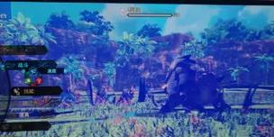以惠科Q320玩LOL的游戏体验（探索Q320游戏性能和操作体验，挑战LOL的高配需求）