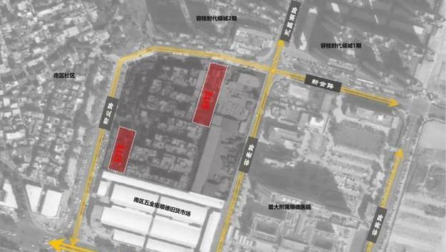 宏基水管质量如何？（全面解析宏基水管的品质与特点）
