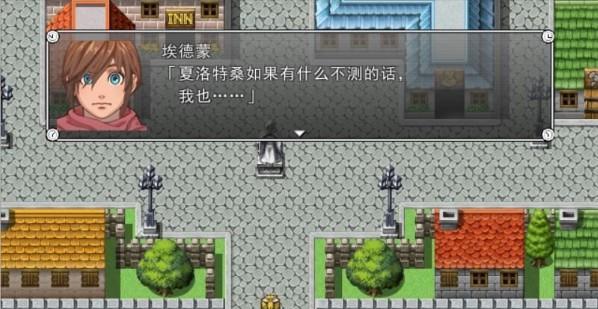 AMDRX560（解析RX560的性能表现和特点，助您选择最佳显卡方案）