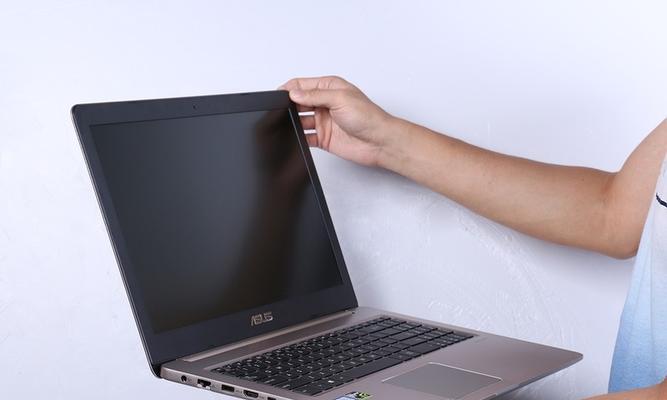 NX580做工品质如何？（探讨NX580的工艺水平以及相关优势与劣势）