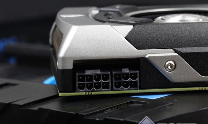 GTX780（高性能显卡GTX780带来畅爽游戏体验）