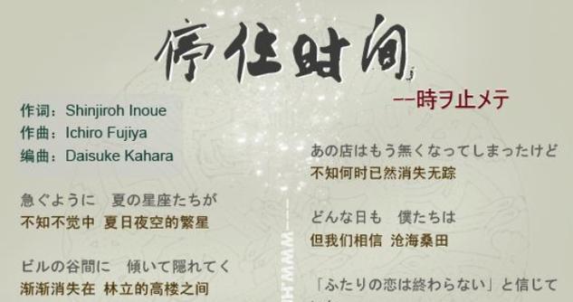 探索Emulex的优势和应用价值（深入剖析Emulex在数据通信领域的突出表现与发展前景）
