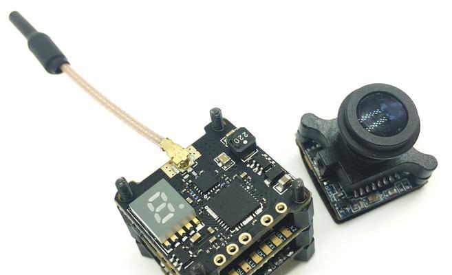 探索32ds13a的功能和特点（了解32ds13a的关键特征及应用领域）