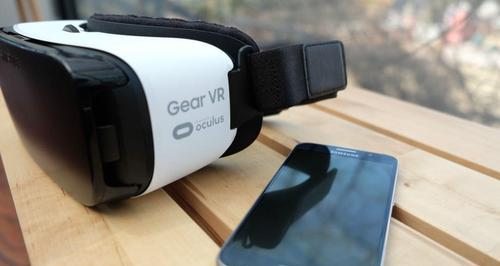 1080p手机观看VR（探索以1080p手机观看VR的优劣势与体验，解析关键因素）
