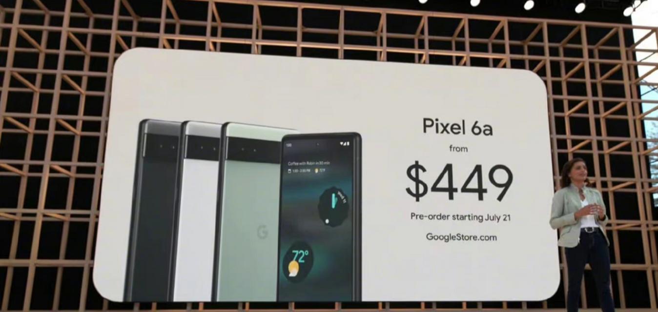 谷歌PixelXL2手机的评测与分析（全面升级的性能与功能，谷歌PixelXL2成为旗舰手机的首选之一）