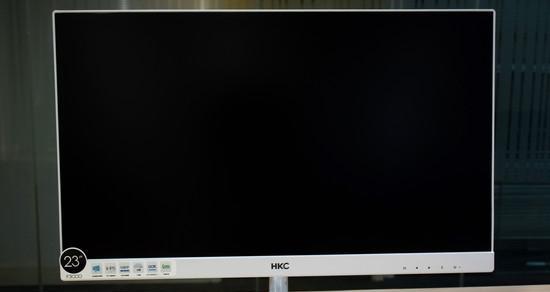 HKCQ320Pro质量评估（以性能、耐用性和用户评价为基础的综合分析）